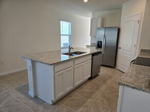 1325 Derry Ave in Haines City, FL - Building Photo - Building Photo