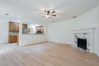 5709 Ranger Dr in Rockwall, TX - Building Photo - Building Photo