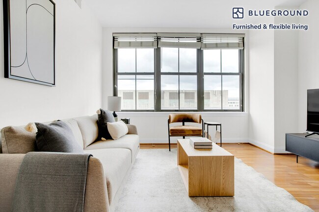 property at 770 5th St NW