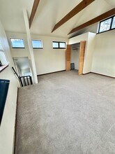 315 Maple St in Ashland, OR - Building Photo - Building Photo