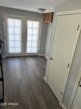 138 S 54th St in Mesa, AZ - Foto de edificio - Building Photo