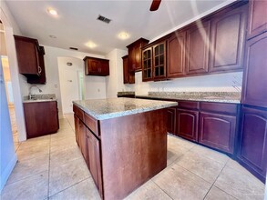 1405 Valencia Ave in Pharr, TX - Building Photo - Building Photo