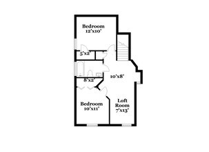 101 Brandy Ct in Nashville, TN - Foto de edificio - Building Photo