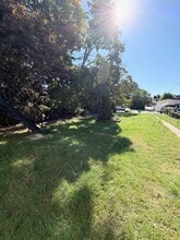 1422 W Philadelphia St in West York, PA - Building Photo - Building Photo