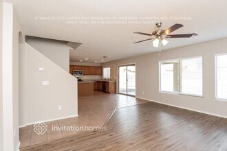 676 E Maddison St in San Tan Valley, AZ - Foto de edificio - Building Photo