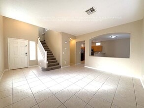 6040 Soft Springs St in Las Vegas, NV - Building Photo - Building Photo