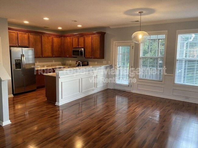 1451 Hamlin Park Cir in Mount Pleasant, SC - Building Photo - Building Photo