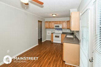8398 Hickory Cove in Southaven, MS - Building Photo - Building Photo