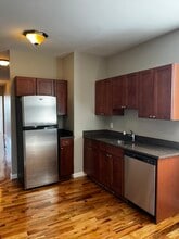 119 Washington St in Boston, MA - Building Photo - Building Photo