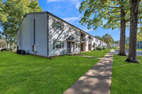 The Sutton in Madison, AL - Foto de edificio - Building Photo