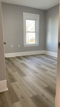 106-108 Cherry St-Unit -1W in Fall River, MA - Building Photo - Building Photo