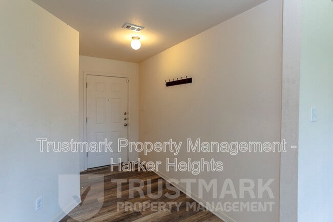 3204 Canadian River Loop in Killeen, TX - Building Photo - Building Photo