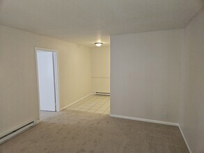 2601 Hillsboro Pike, Unit A5 in Nashville, TN - Building Photo - Building Photo