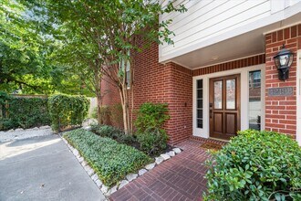 4219 Gibson St in Houston, TX - Building Photo - Building Photo