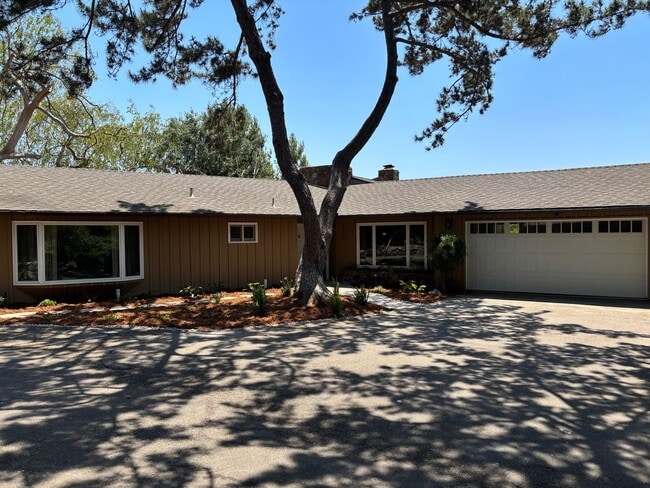 property at 4380 Mayapan Dr