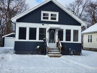 158 W Rittenhouse Ave