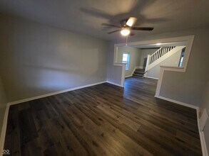 1219 N Rural St in Indianapolis, IN - Building Photo - Building Photo
