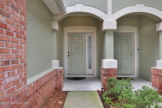 7576 Red Crane Ln in Jacksonville, FL - Building Photo - Building Photo