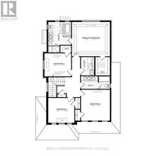 312 Madelaine Dr in Barrie, ON - Building Photo - Building Photo