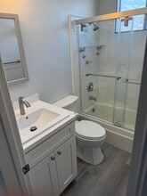 3337 S Durango Ave in Los Angeles, CA - Foto de edificio - Building Photo