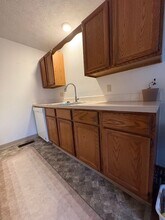 4646 Castlebar St NW in Canton, OH - Building Photo - Building Photo