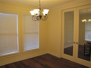 405 W Park Ave in Tampa, FL - Building Photo - Building Photo