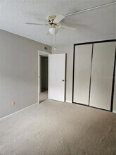 7 Escondido Cir, Unit 71 in Altamonte Springs, FL - Building Photo - Building Photo