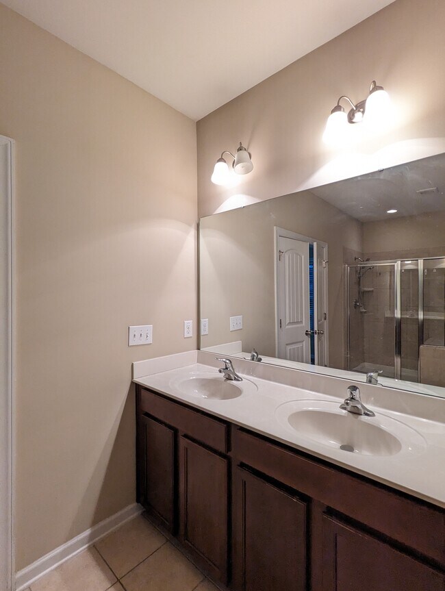 property at 1017 Dawson Creek Rd