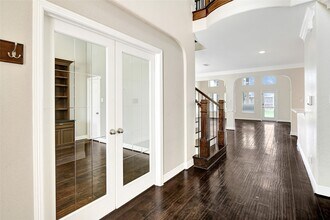 30506 Night Heron Ln in Brookshire, TX - Building Photo - Building Photo