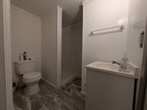 25230 Zimmer Ln in Cascade, MD - Building Photo - Building Photo