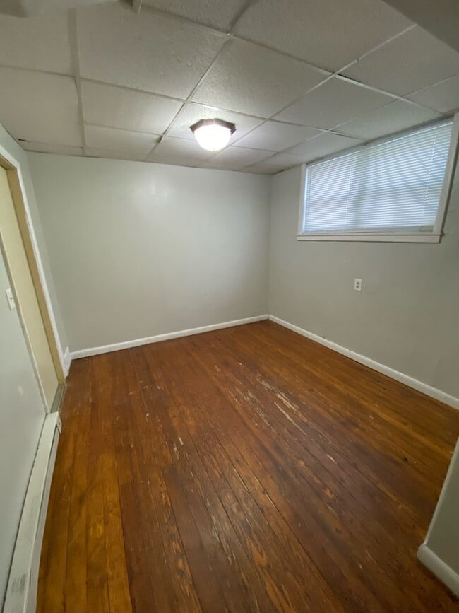 1121 N 12th St-Unit -A in Bismarck, ND - Building Photo - Building Photo