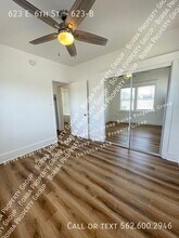 623 E 6th St in Long Beach, CA - Building Photo - Building Photo