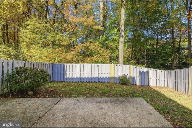 property at 8015 Steeple Chase Ct