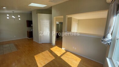 1518 NE 64th Ave in Hillsboro, OR - Building Photo - Building Photo