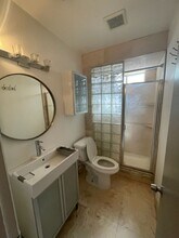 19016 N 13th Dr in Phoenix, AZ - Building Photo - Building Photo