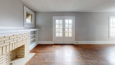 764 Work Dr in Akron, OH - Building Photo - Building Photo