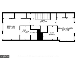 4326 Georgia Ave NW in Washington, DC - Building Photo - Building Photo