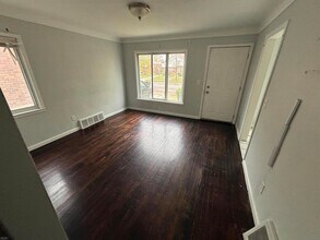 7795 Heyden in Detroit, MI - Building Photo - Building Photo