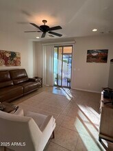 26197 W Vista N Dr in Buckeye, AZ - Building Photo - Building Photo