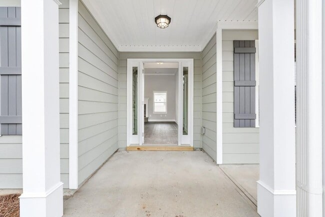 25 Casey Ct in Commerce, GA - Building Photo - Building Photo