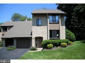 71 Golf Club Dr in Langhorne, PA - Building Photo - Building Photo