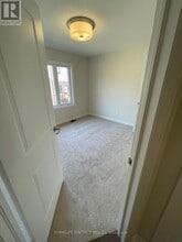 620 Colborne St W in Brantford, ON - Building Photo - Building Photo