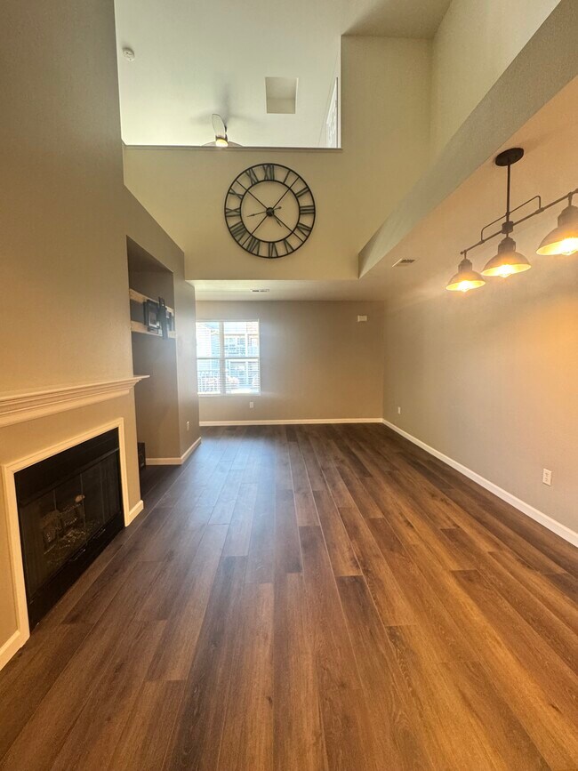 property at 18622 E Water Dr