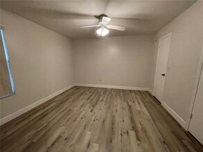 642 Dory Ln in Altamonte Springs, FL - Building Photo - Building Photo