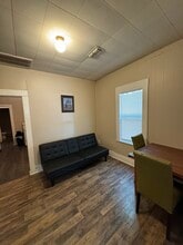 914 Mulberry St in Abilene, TX - Foto de edificio - Building Photo