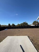 3125 Kanek Cir in La Belle, FL - Building Photo - Building Photo