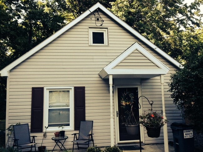 91 Waterman Ave