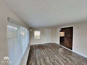 14 Lamplight Ln in Winter Haven, FL - Building Photo - Building Photo