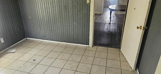 1411 Mcneil St in Houston, TX - Building Photo - Building Photo