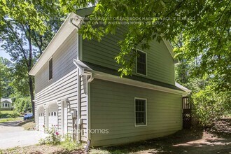 3808 Mountain View Rd NW in Kennesaw, GA - Building Photo - Building Photo